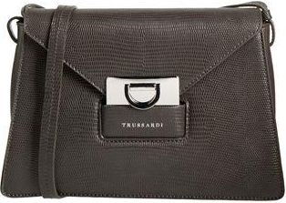 Trussardi BORSE - Borse a tracolla su YOOX.COM
