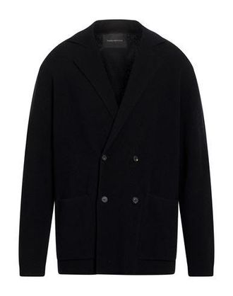 Tagliatore SUITS and CO-ORDS - Blazers on YOOX.COM