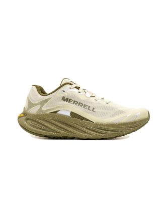 Merrell sneakers
