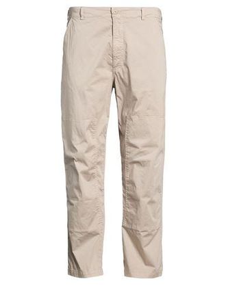 Crossley BOTTOMWEAR - Trousers sur YOOX.COM