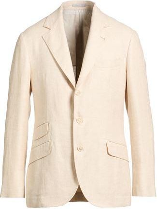 Brunello Cucinelli COMPLETI E COORDINATI - Blazers su YOOX.COM