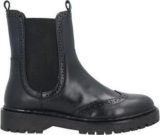 Geox CALZADO - Botines de ca&ntilde;a alta en YOOX.COM