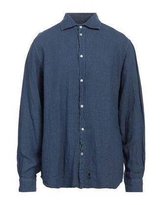 Mason's TOPWEAR - Camicie su YOOX.COM