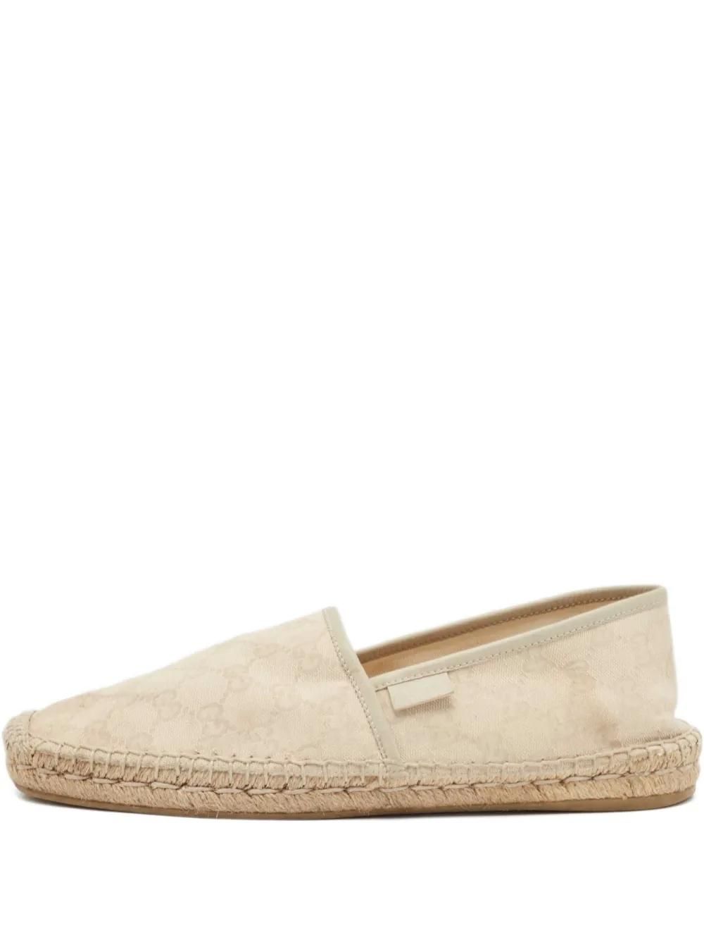 Gucci Espadrilles − Sale: up to −53% | Stylight