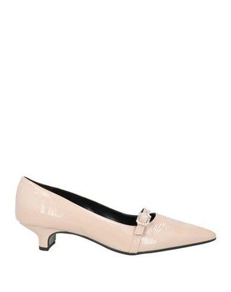 Nila & Nila SCHUHE - Pumps auf YOOX.COM