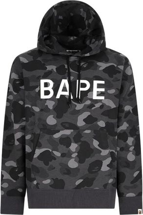 A Bathing Ape A Bathing Ape, Uomo, Felpe, Multicolore, L, new