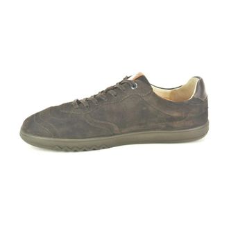 Floris Van Bommel Heren, Schoenen, Bruin, Maat: 41 1/2 EU