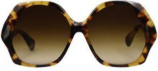 Vivienne Westwood GAFAS - Gafas de sol en YOOX.COM