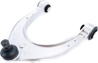 OEM Brazo De Control Delantero (superior) Rolls-royce Ghost (rr4) Sed&aacute;n