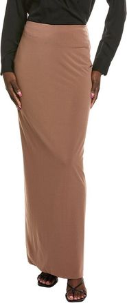 Paris Georgia Everyday Skirt