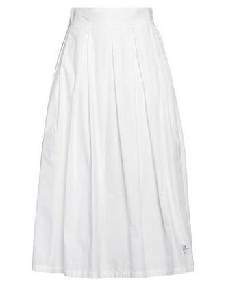 Department Five BOTTOMWEAR - Midi skirts sur YOOX.COM