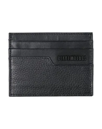 Dirk Bikkembergs Marroquiner&iacute;a - Tarjeteros en YOOX.COM