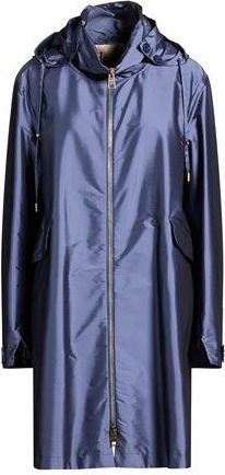 Herno COATS & JACKETS - Jackets on YOOX.COM