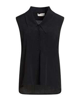 Meimeij TOPS - Hemden auf YOOX.COM