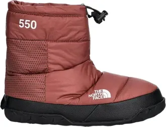The North Face Mujer, Deporte, Naranja, Talla: 36 EU