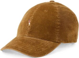 Polo Ralph Lauren Cls Sprt Cap Cap
