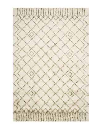 Safavieh Casablanca Hand-Tufted Rug