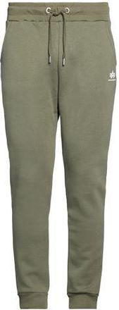 Alpha Industries PARTES DE ABAJO - Pantalones en YOOX.COM