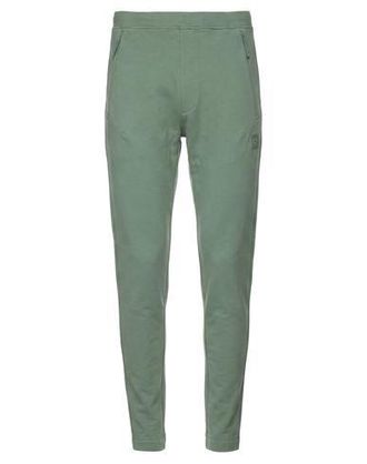 C.P. Company BOTTOMWEAR - Pantaloni su YOOX.COM