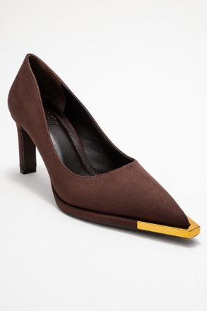 Prologue Liora Puntneus Pump (Dames)