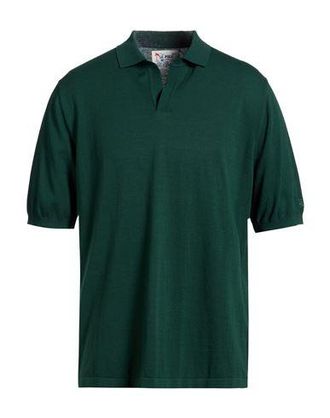 MC2 Saint Barth KNITWEAR - Jumpers sur YOOX.COM