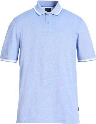 Bugatti CAMISETAS Y TOPS - Polos en YOOX.COM