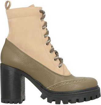 Pollini SCHUHE - Stiefeletten auf YOOX.COM