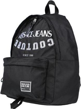 Versace BAGS - Rucksacks sur YOOX.COM