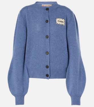 Sale on 300+ Cardigans offers and gifts | Stylight