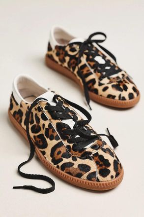 Bronx Bo-Bie Low Top Sneakers