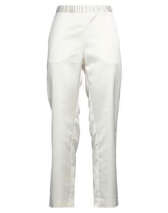 Massimo Alba BOTTOMWEAR - Pantaloni su YOOX.COM
