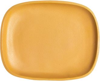 Leonardo Speiseteller »Camminata 17x24cm«