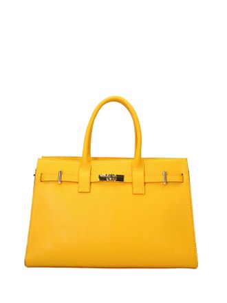 Gave Lux Handbag Women