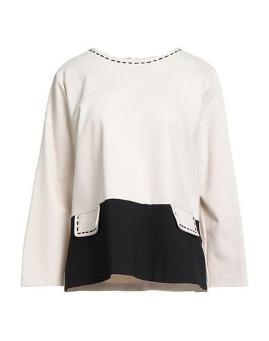 Club Voltaire Il Meglio della Moda: Acquista Ora da 51,00 €+