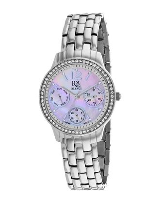 Roberto Bianci Womens Valentini Watch