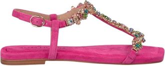 Alma En Pena Mujer, Zapatos, Multicolor, Talla: 37 EU