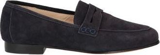 Via Mercanti CALZATURE - Mocassini su YOOX.COM