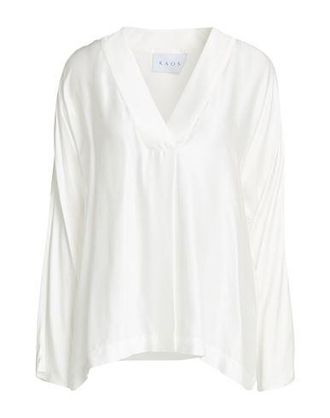 Kaos TOPS - Tops auf YOOX.COM