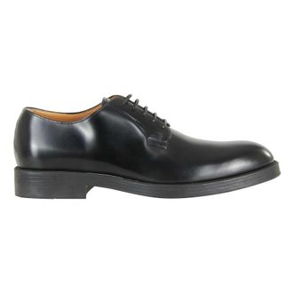 Tod's Uomo, Scarpe, Nero, 44 EU, new
