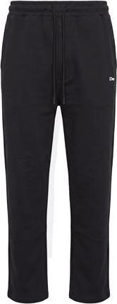 Department Five BOTTOMWEAR - Pantaloni su YOOX.COM