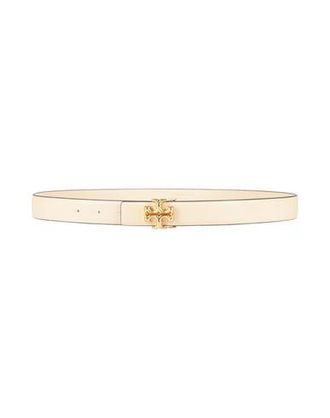 Tory Burch PICCOLA PELLETTERIA - Cinture su YOOX.COM