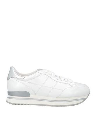 Hogan CALZADO - Sneakers en YOOX.COM