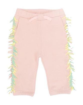 Stella McCartney BOTTOMWEAR - Trousers on YOOX.COM