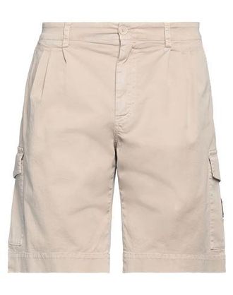 Dolce & Gabbana HOSEN & R&Ouml;CKE - Shorts & Bermudashorts auf YOOX.COM