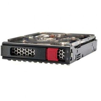 hpe clothing Disco Duro 4tb Hpe 861683-b21 Para Servidores