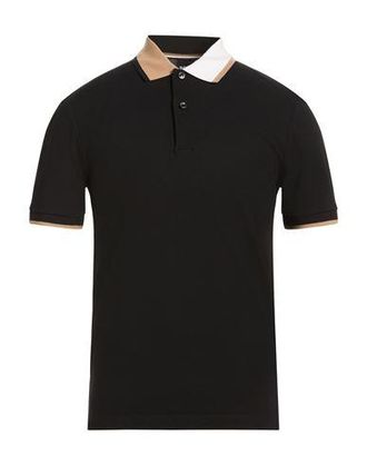 BOSS TOPWEAR - Polo shirts sur YOOX.COM