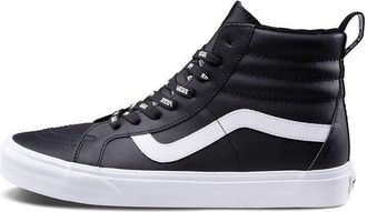 Vans SK8-HI Reissue OTW Webbing VN0A2XSBUKM