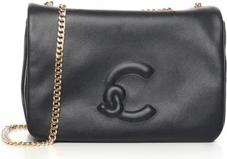 Coccinelle Dulse Mini Bag