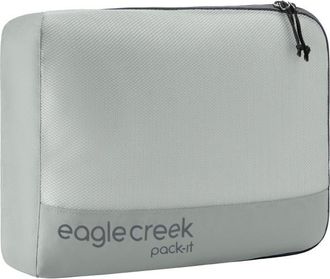 Eagle Creek Pack-It Reveal Cube M Packsack - | grau