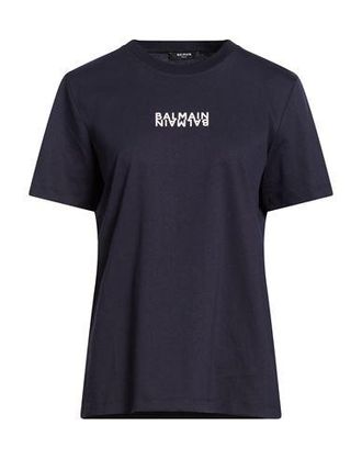 Balmain TOPS - T-shirts auf YOOX.COM